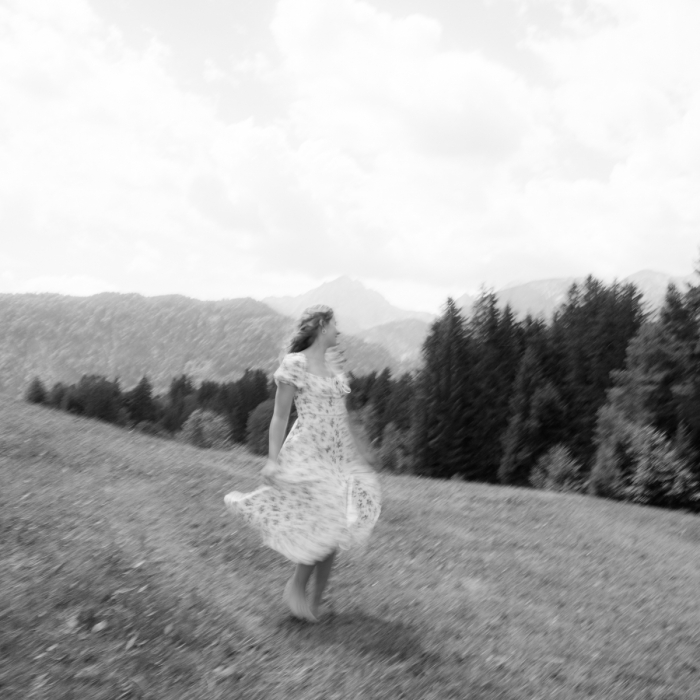 Portraitfotografin Allg&auml;u F&uuml;ssen