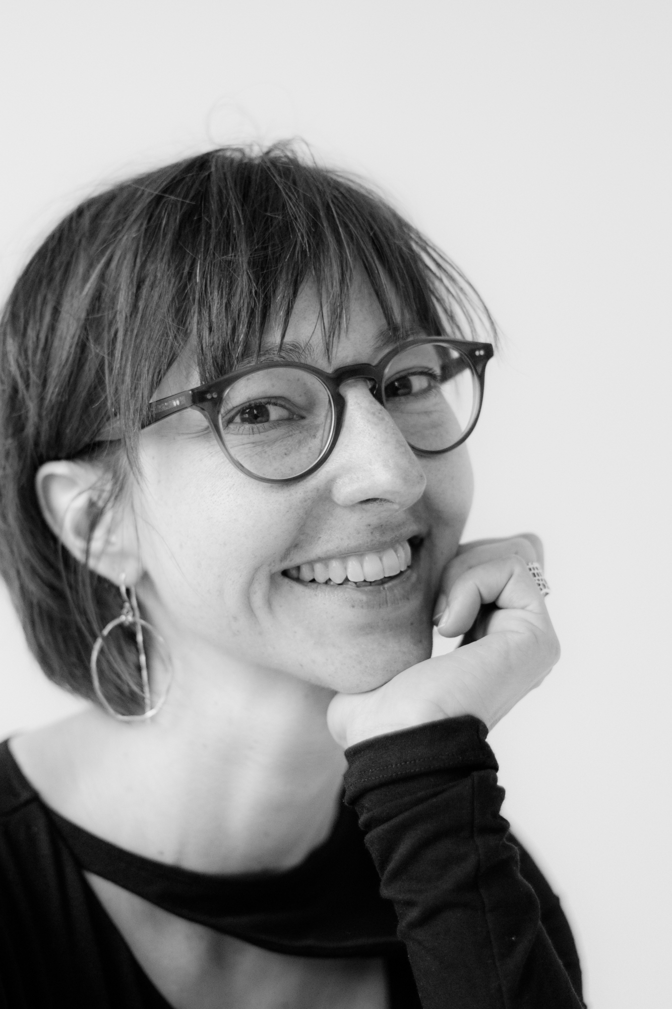 Bettina Ebert Fotografie