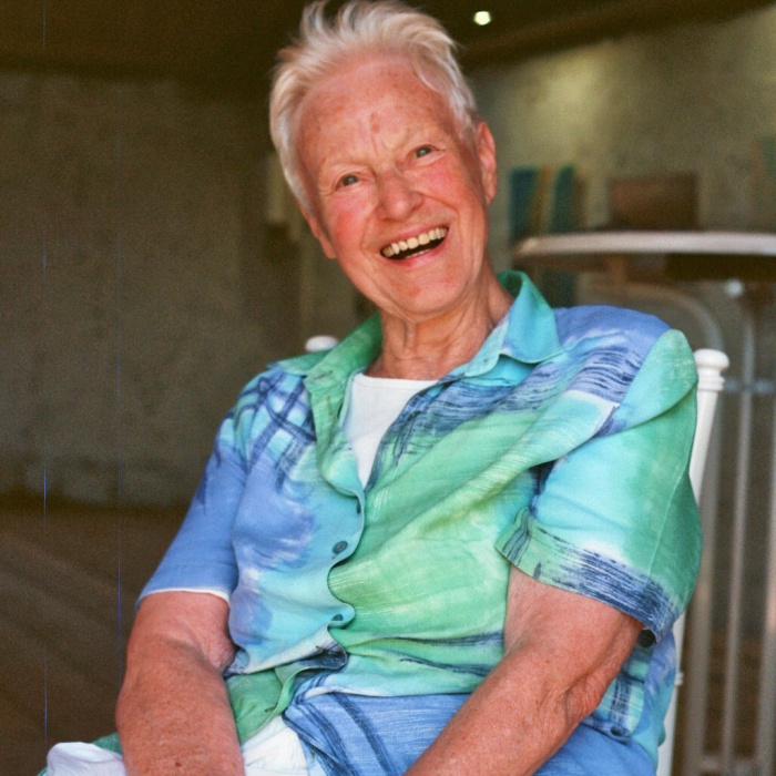 analoge Fotografie im Allg&auml;u